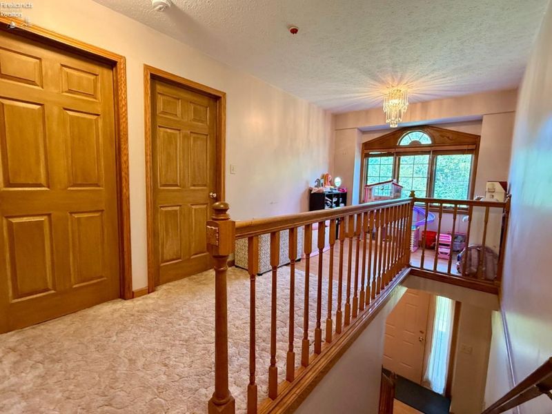 4704 Venice Road, Sandusky, OH 44870 Photo 23