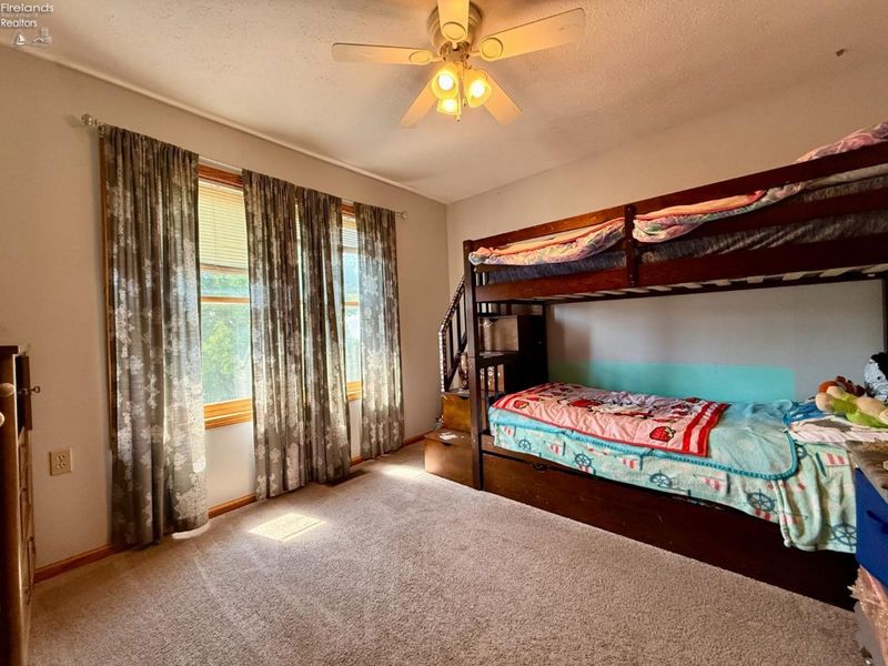 4704 Venice Road, Sandusky, OH 44870 Photo 24