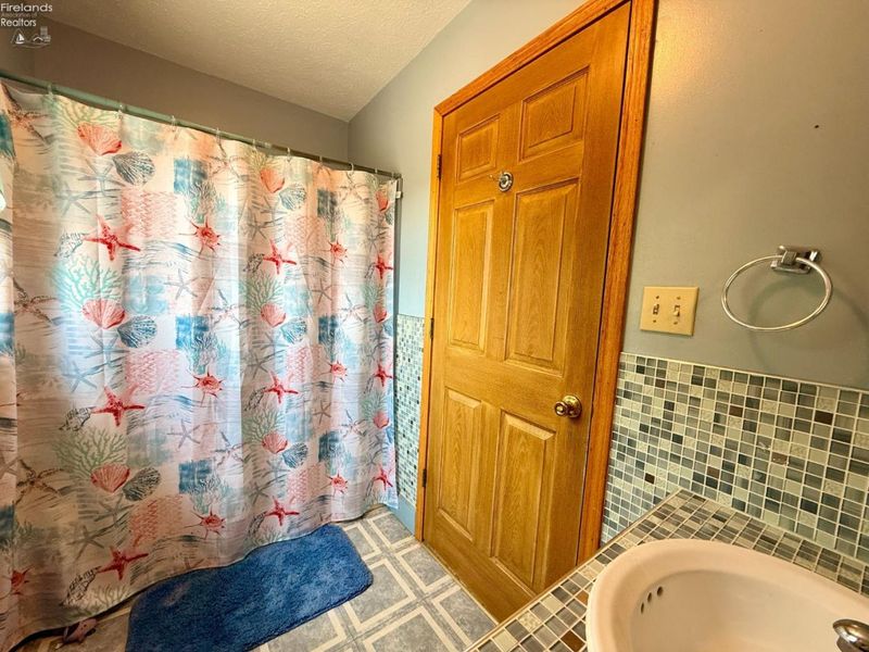 4704 Venice Road, Sandusky, OH 44870 Photo 26
