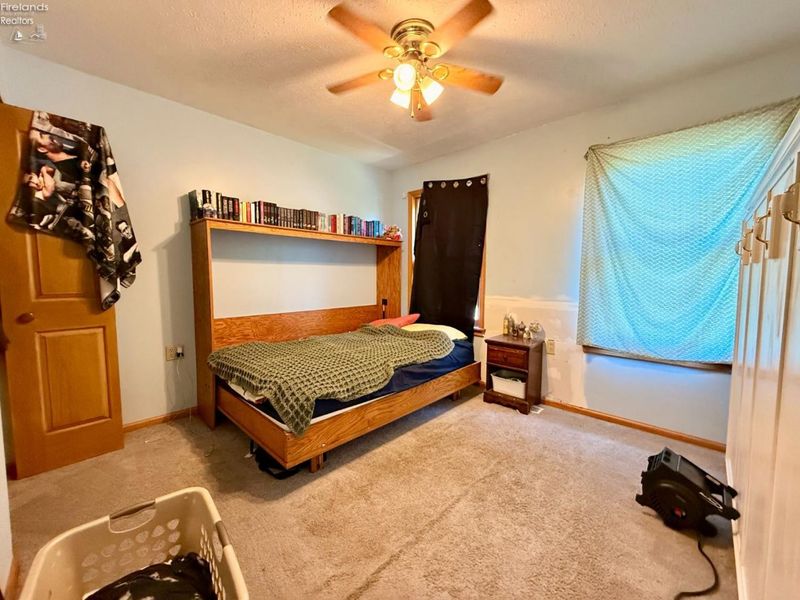 4704 Venice Road, Sandusky, OH 44870 Photo 27
