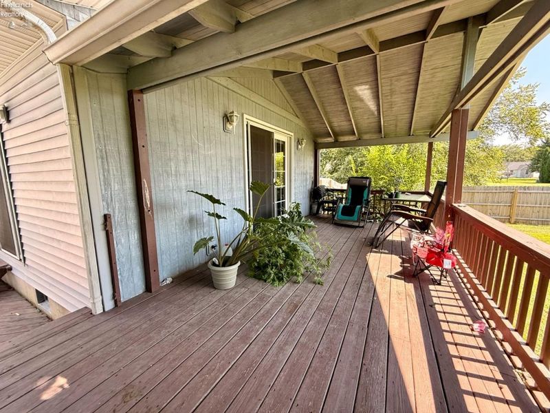 4704 Venice Road, Sandusky, OH 44870 Photo 28