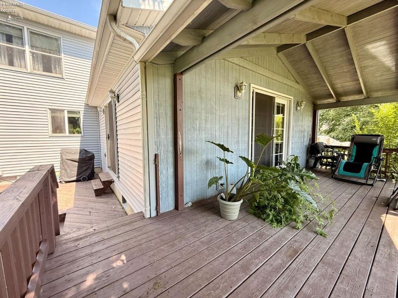 4704 Venice Road, Sandusky, OH 44870 Photo 29