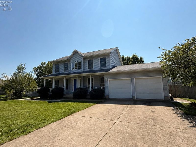 4704 Venice Road, Sandusky, OH 44870 Photo 3