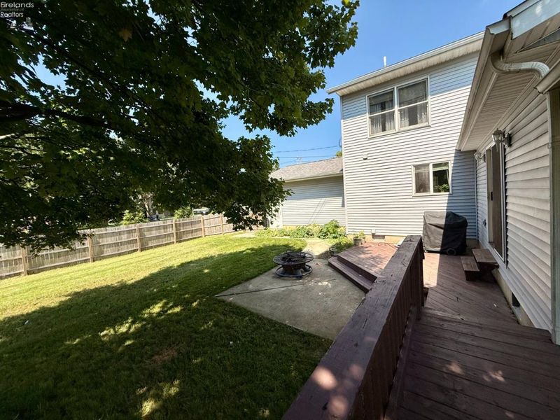 4704 Venice Road, Sandusky, OH 44870 Photo 30