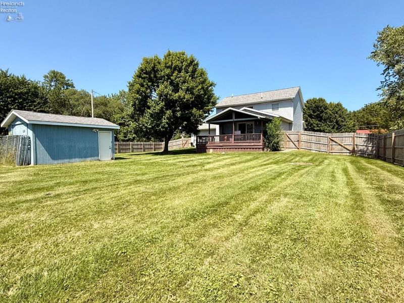 4704 Venice Road, Sandusky, OH 44870 Photo 31
