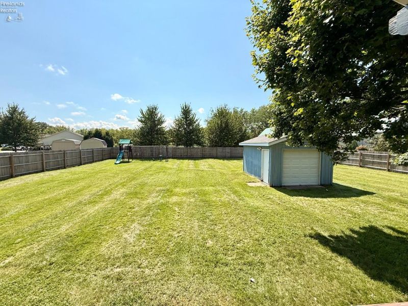 4704 Venice Road, Sandusky, OH 44870 Photo 32