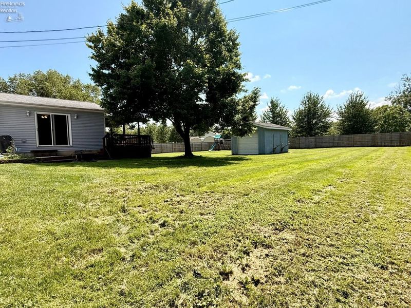 4704 Venice Road, Sandusky, OH 44870 Photo 33