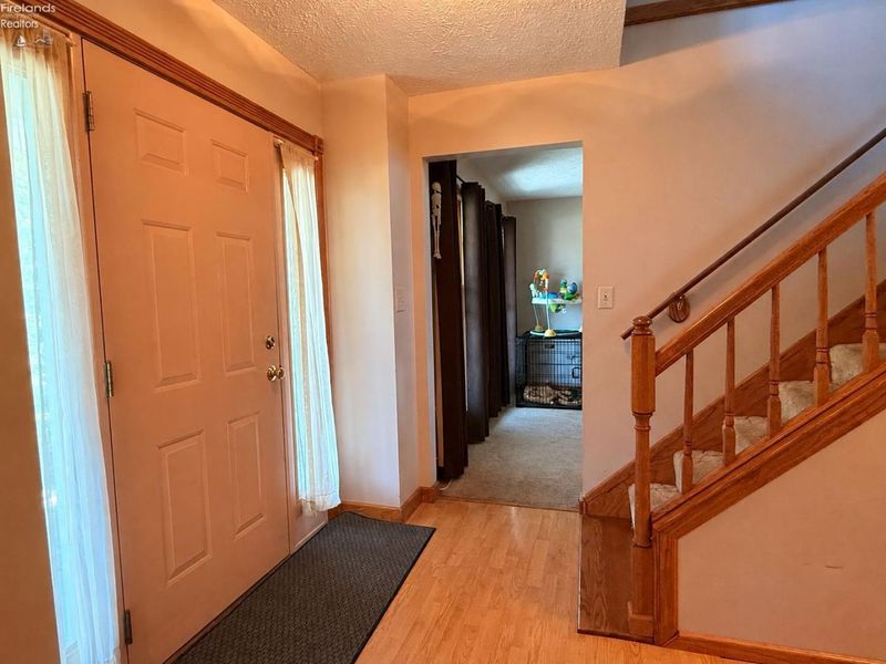 4704 Venice Road, Sandusky, OH 44870 Photo 4