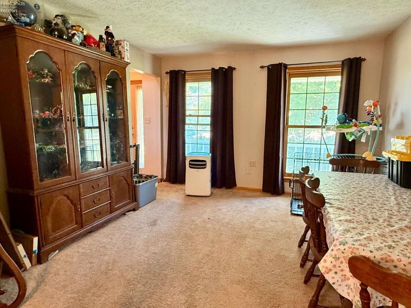 4704 Venice Road, Sandusky, OH 44870 Photo 6