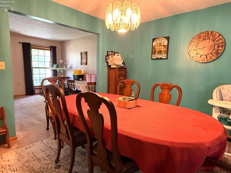 4704 Venice Road, Sandusky, OH 44870 Photo 7