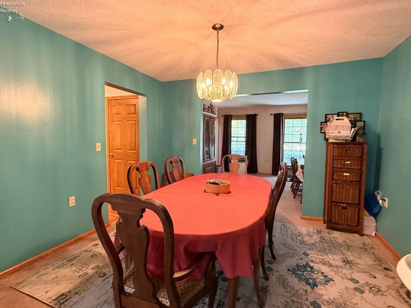 4704 Venice Road, Sandusky, OH 44870 Photo 8