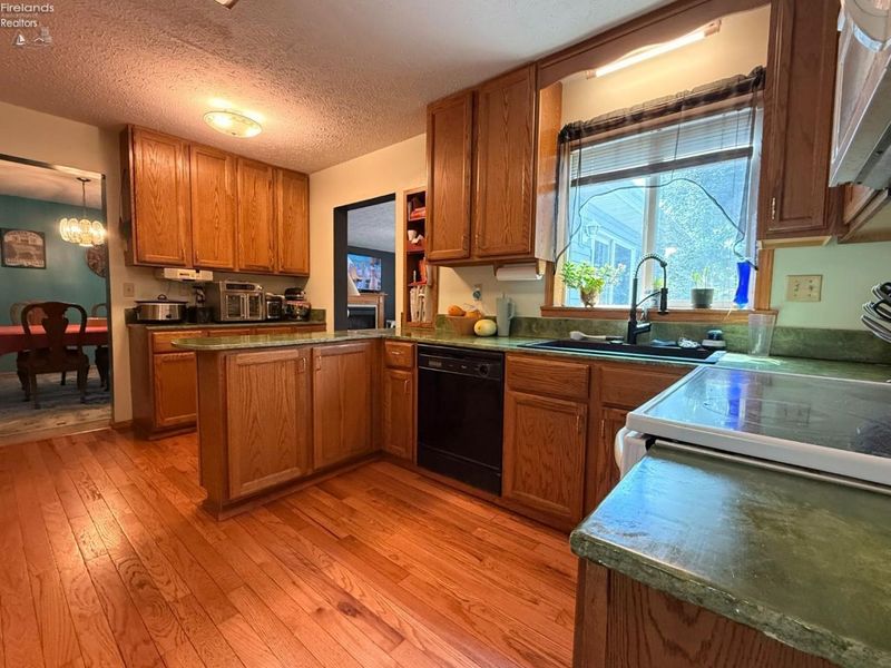 4704 Venice Road, Sandusky, OH 44870 Photo 9