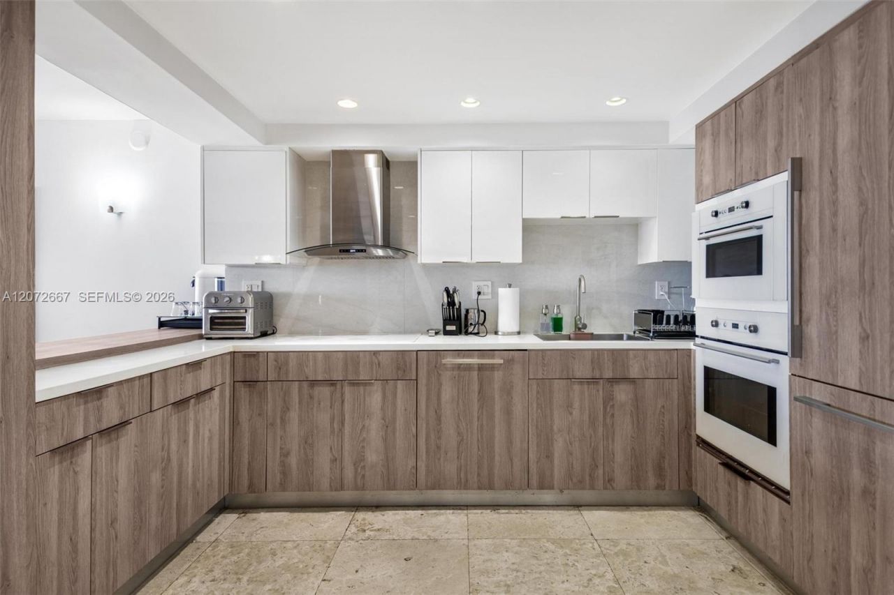 20225 NE 34th Ct, Unit 1119, Aventura, FL 33180 Photo