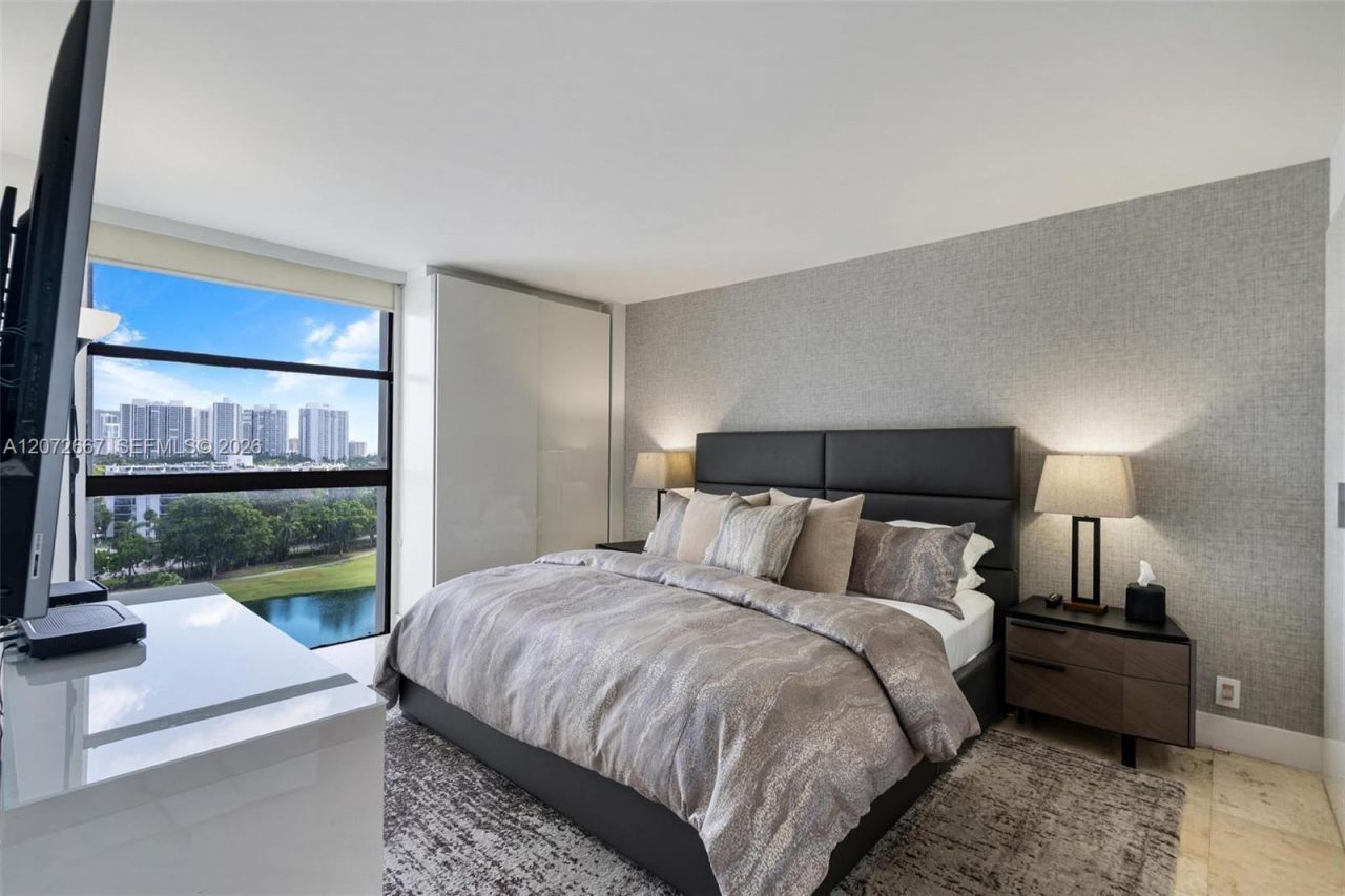 20225 NE 34th Ct, Unit 1119, Aventura, FL 33180 Photo