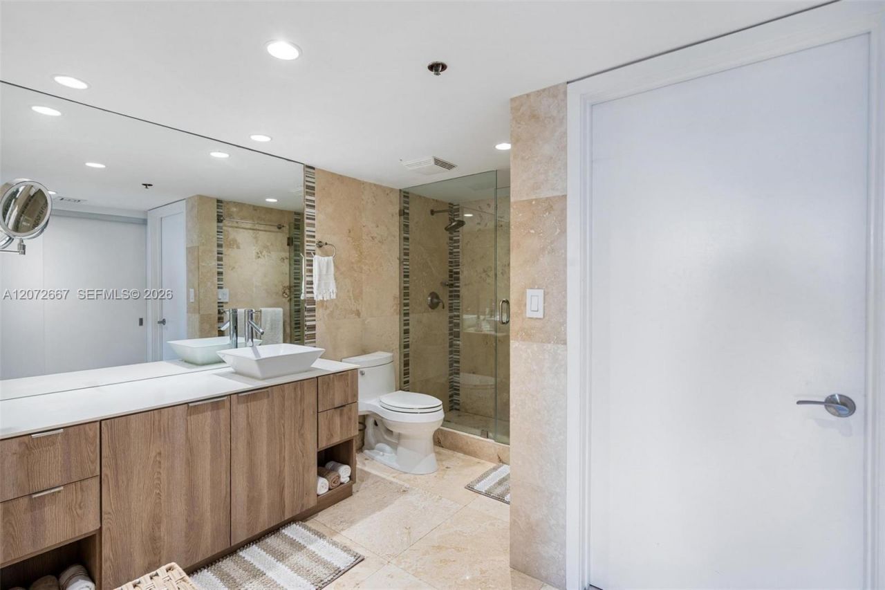 20225 NE 34th Ct, Unit 1119, Aventura, FL 33180 Photo