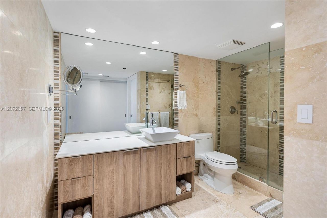20225 NE 34th Ct, Unit 1119, Aventura, FL 33180 Photo