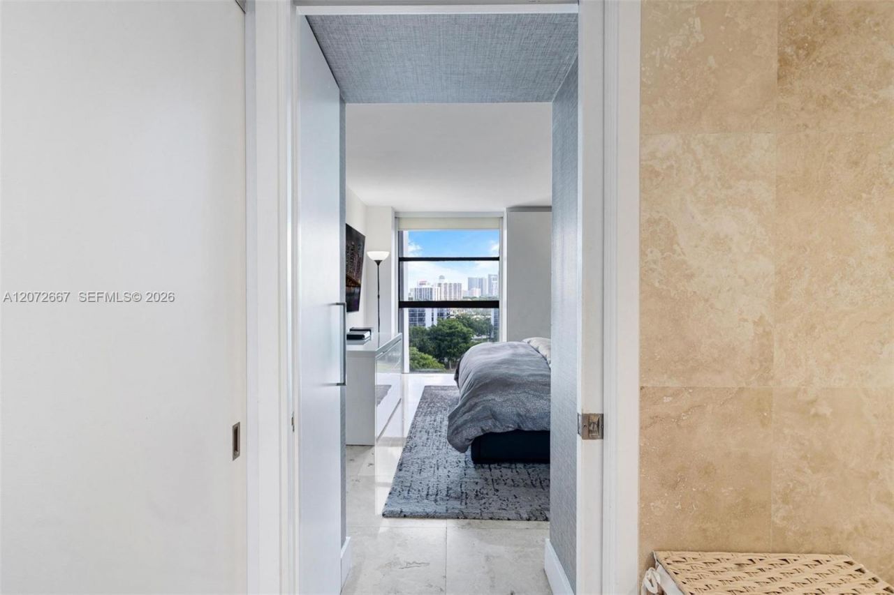 20225 NE 34th Ct, Unit 1119, Aventura, FL 33180 Photo