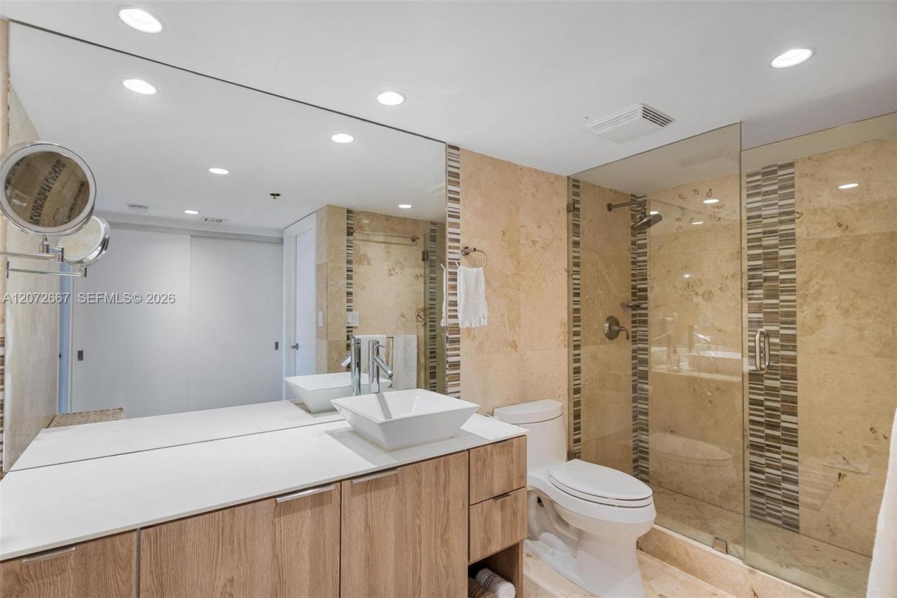 20225 NE 34th Ct, Unit 1119, Aventura, FL 33180 Photo
