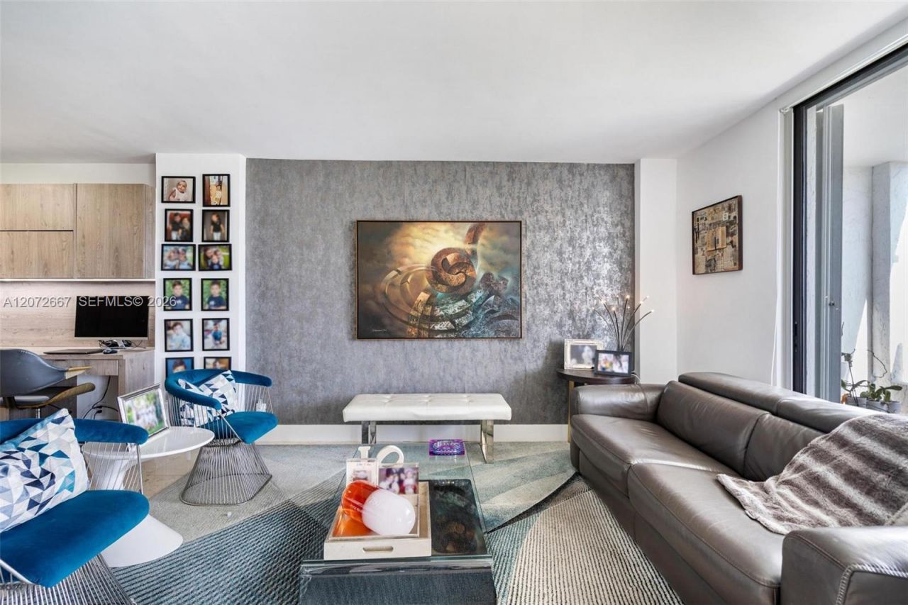 20225 NE 34th Ct, Unit 1119, Aventura, FL 33180 Photo