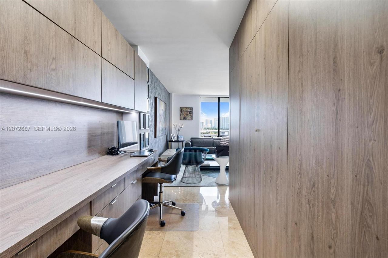 20225 NE 34th Ct, Unit 1119, Aventura, FL 33180 Photo