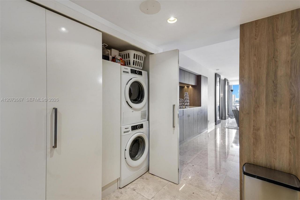 20225 NE 34th Ct, Unit 1119, Aventura, FL 33180 Photo