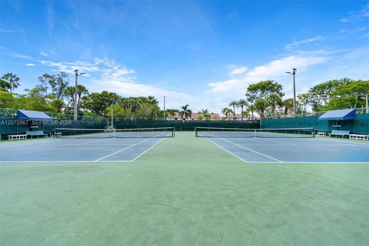 20225 NE 34th Ct, Unit 1119, Aventura, FL 33180 Photo