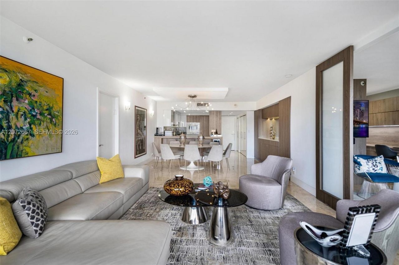 20225 NE 34th Ct, Unit 1119, Aventura, FL 33180 Photo