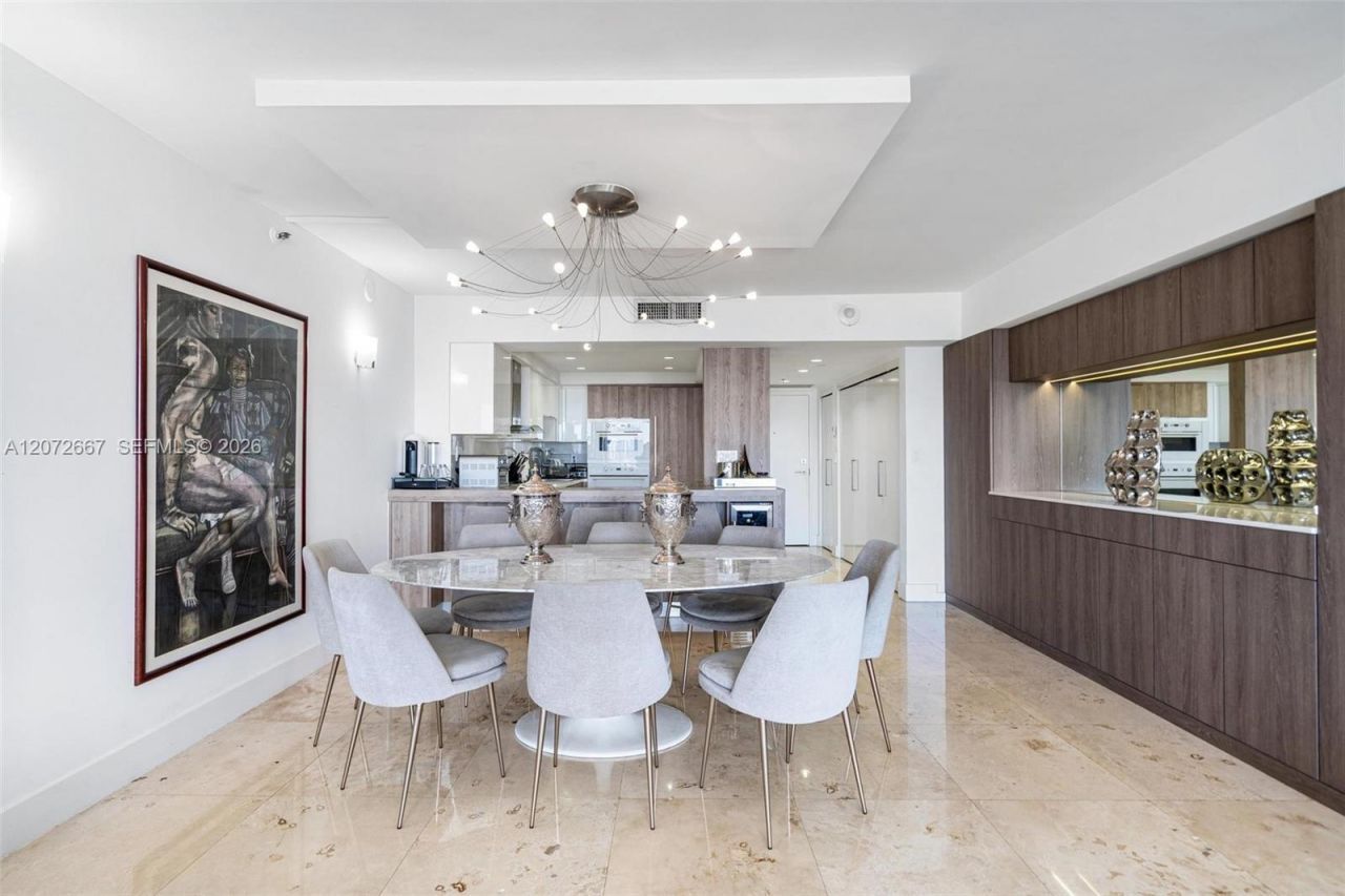20225 NE 34th Ct, Unit 1119, Aventura, FL 33180 Photo