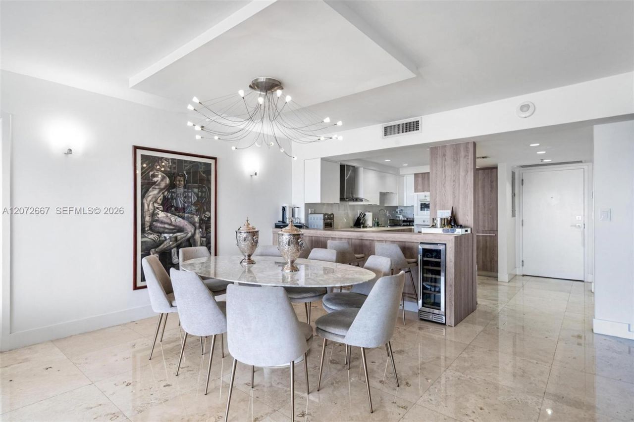 20225 NE 34th Ct, Unit 1119, Aventura, FL 33180 Photo