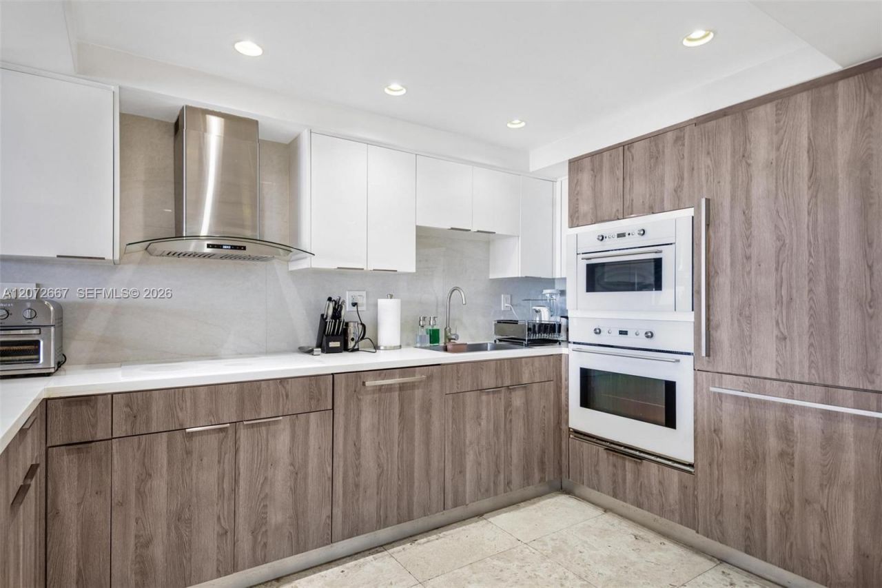 20225 NE 34th Ct, Unit 1119, Aventura, FL 33180 Photo