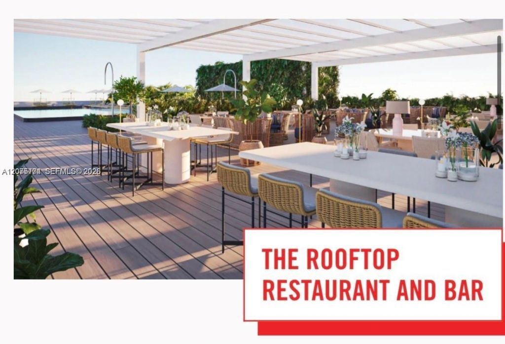 90 NE 32nd St , Unit 811, Miami, FL 33137 Photo