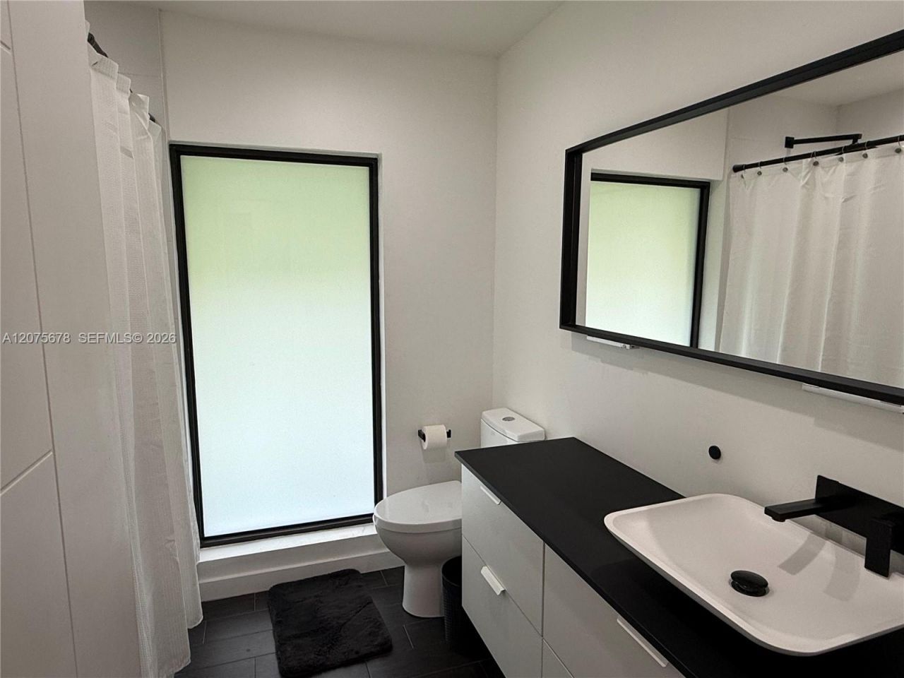 7630 Venetian St , Miramar, FL 33023 Photo