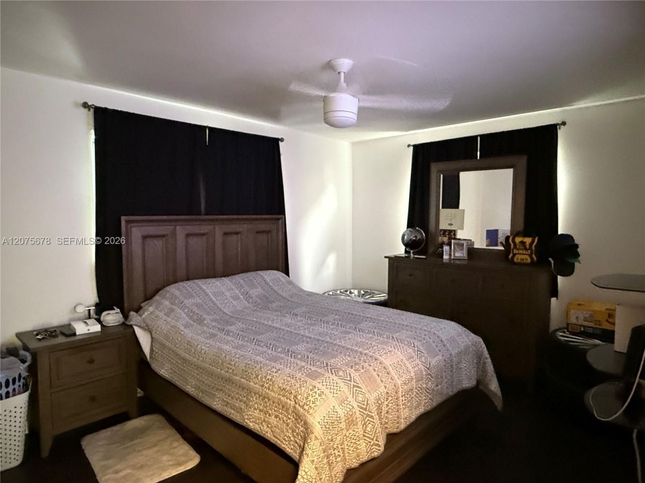 7630 Venetian St , Miramar, FL 33023 Photo