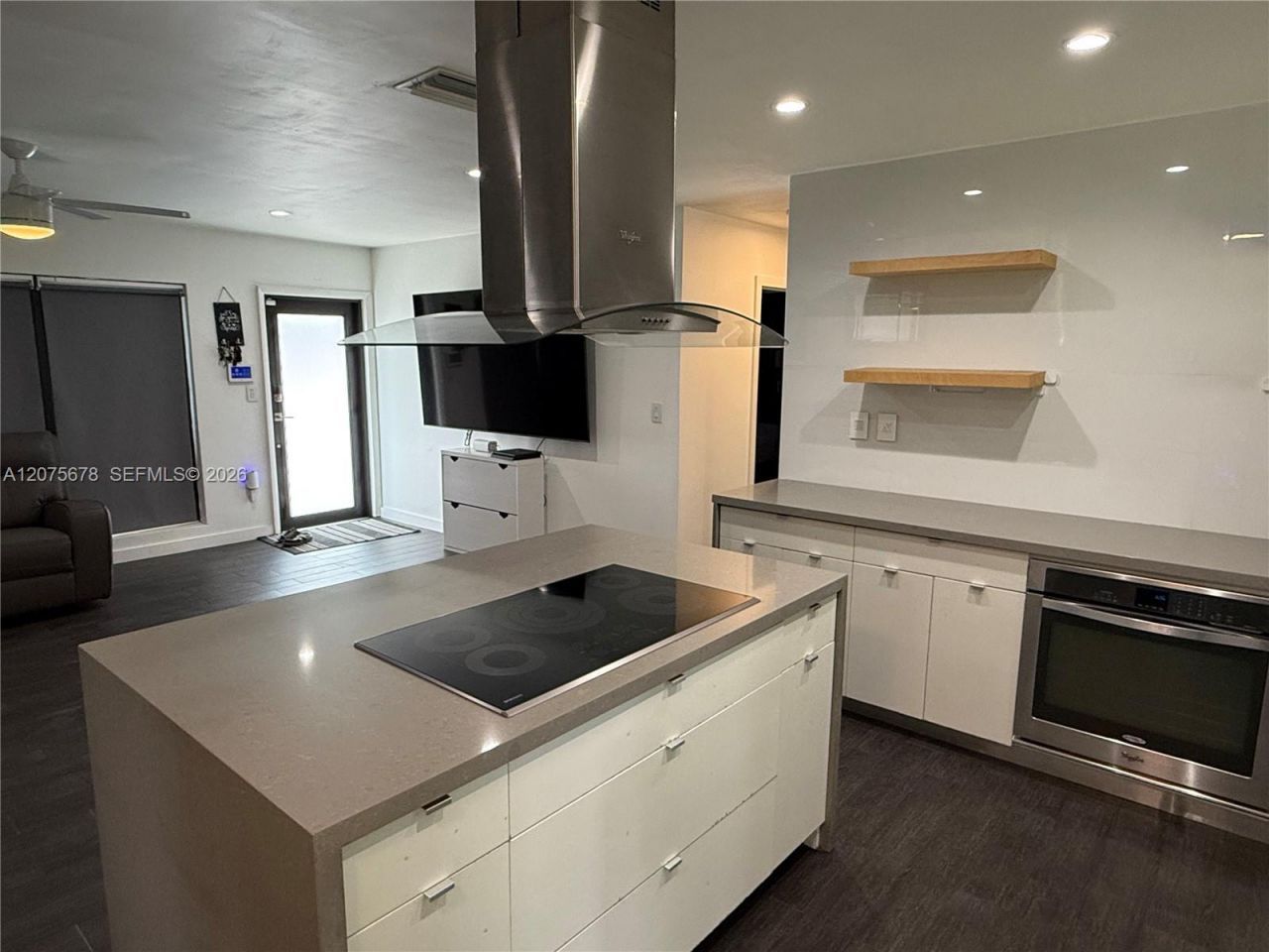 7630 Venetian St , Miramar, FL 33023 Photo