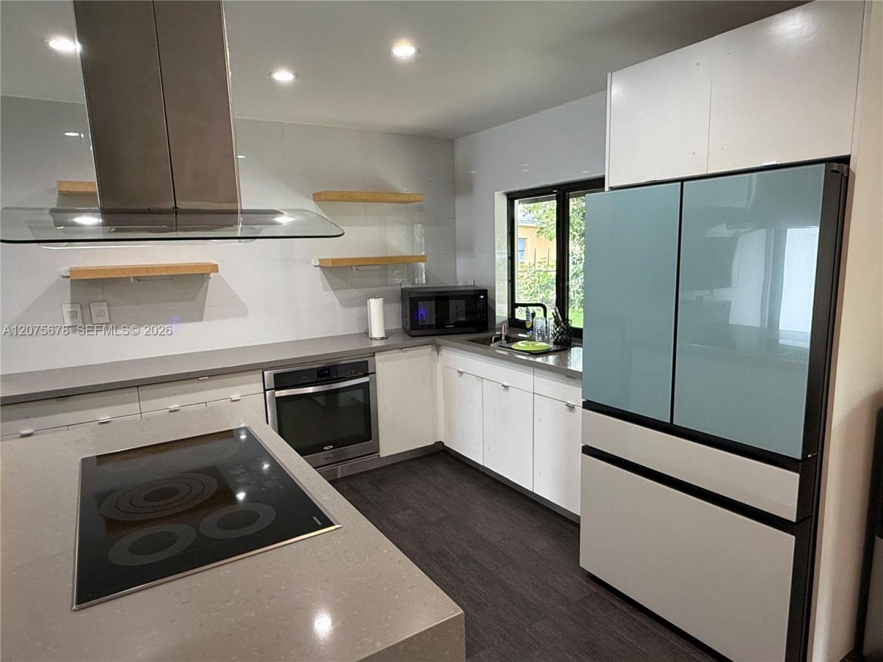 7630 Venetian St , Miramar, FL 33023 Photo