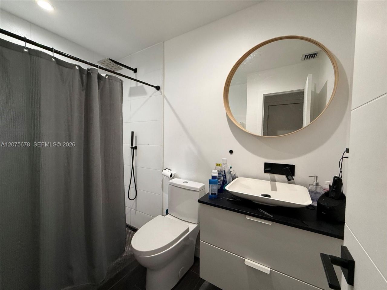 7630 Venetian St , Miramar, FL 33023 Photo