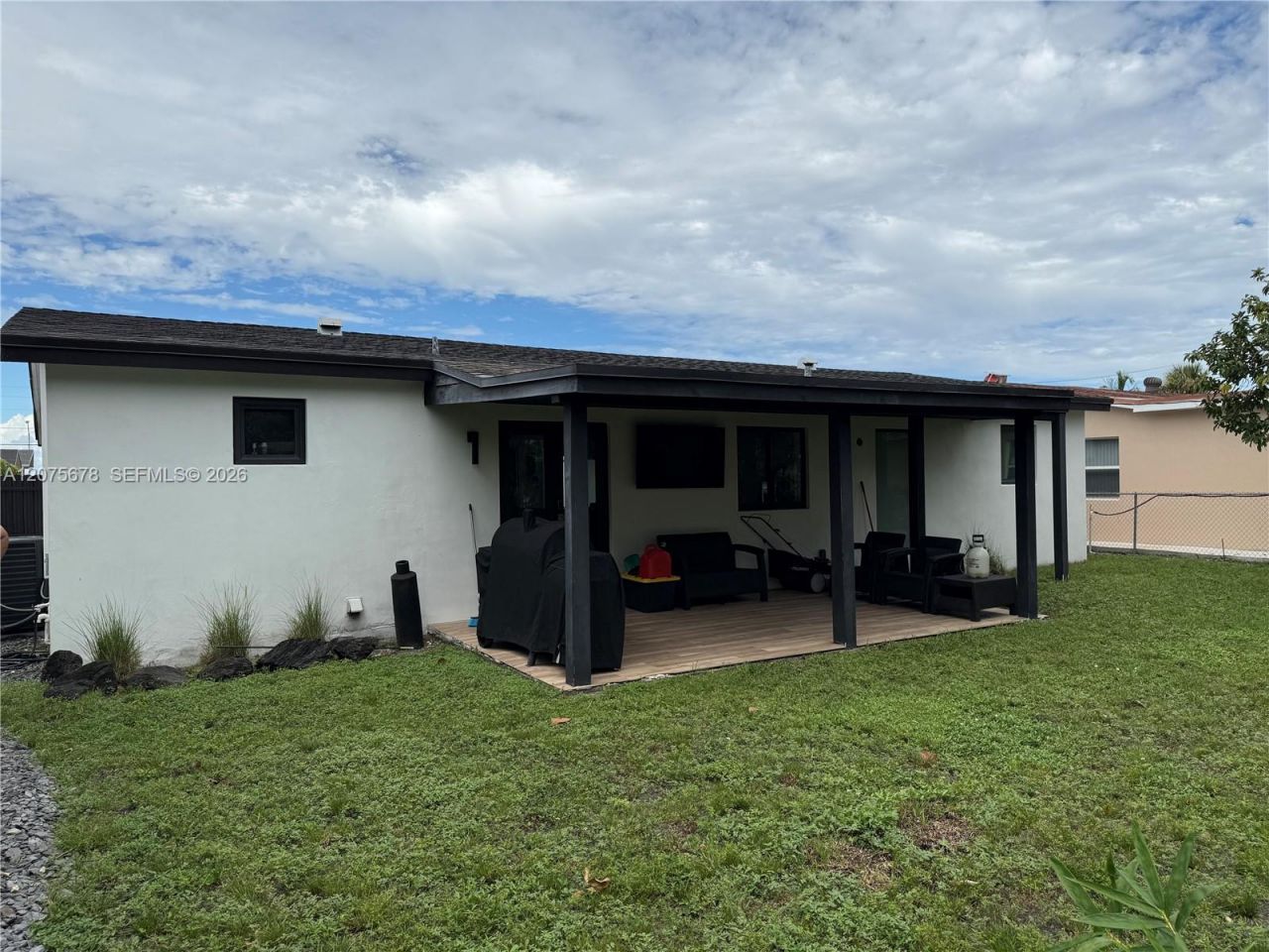 7630 Venetian St , Miramar, FL 33023 Photo