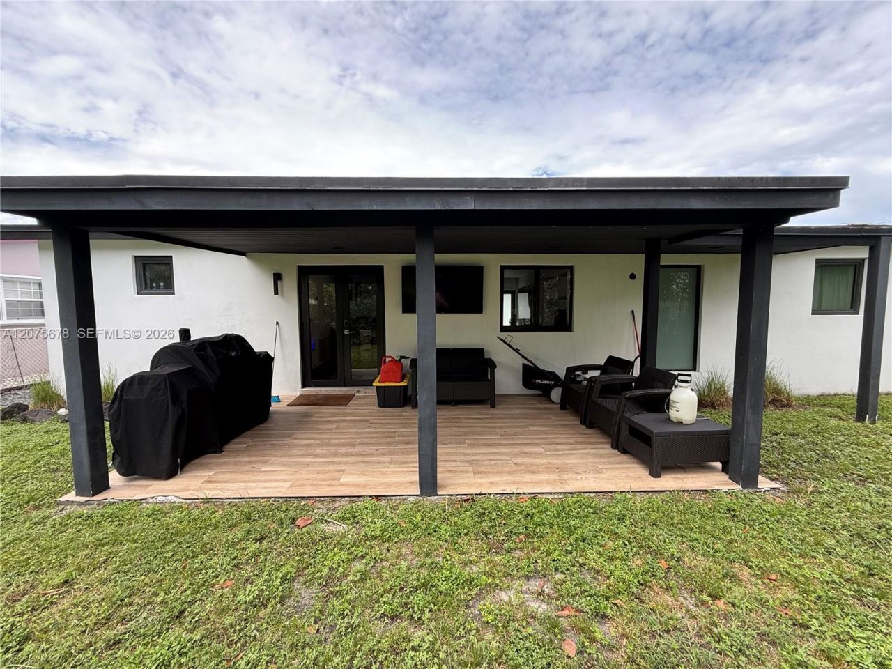 7630 Venetian St , Miramar, FL 33023 Photo
