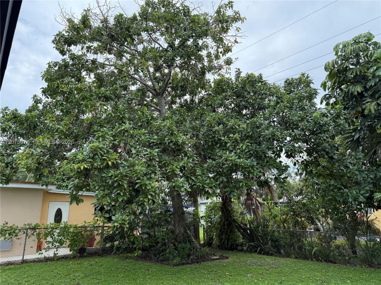 7630 Venetian St , Miramar, FL 33023 Photo
