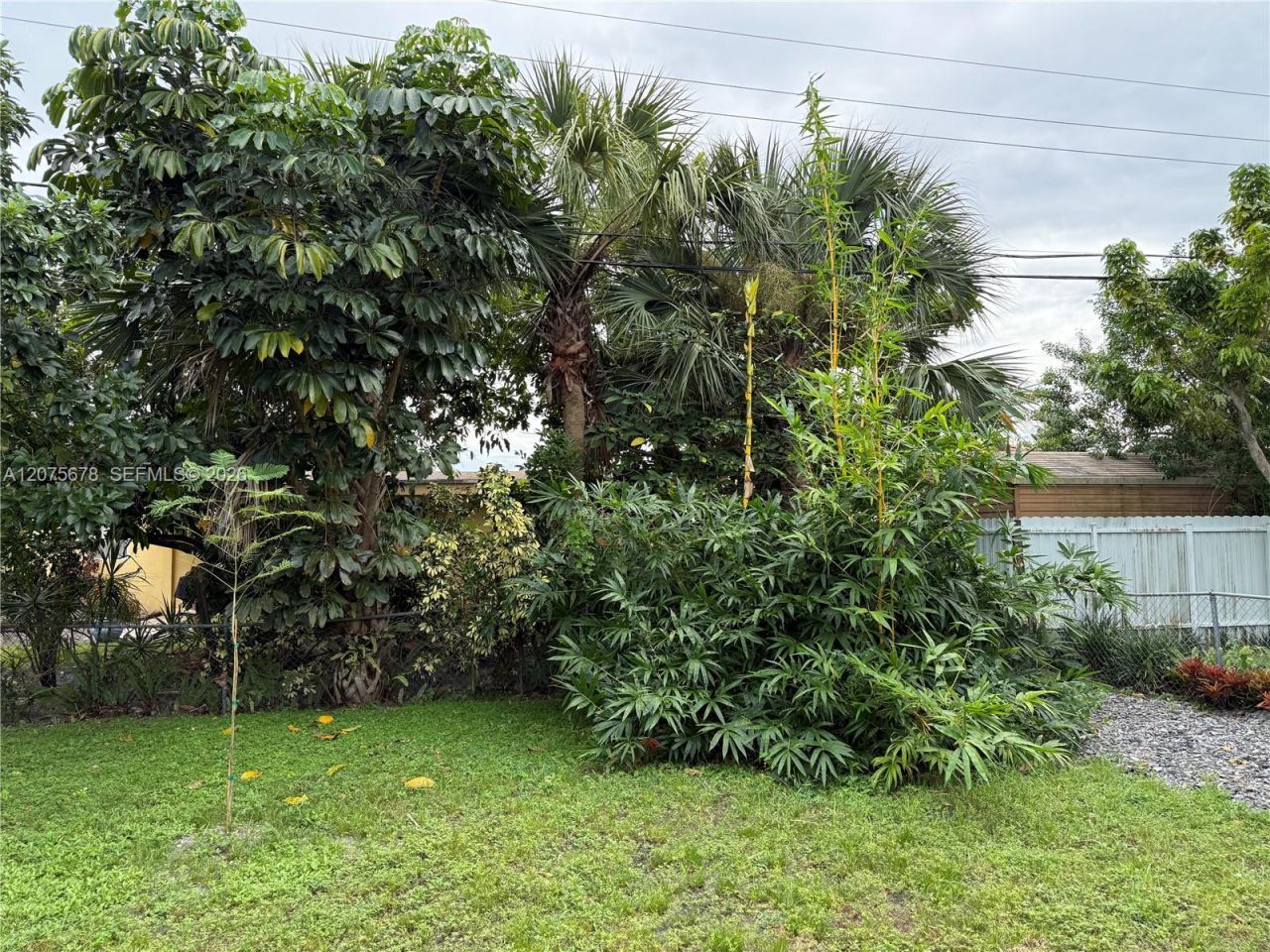 7630 Venetian St , Miramar, FL 33023 Photo