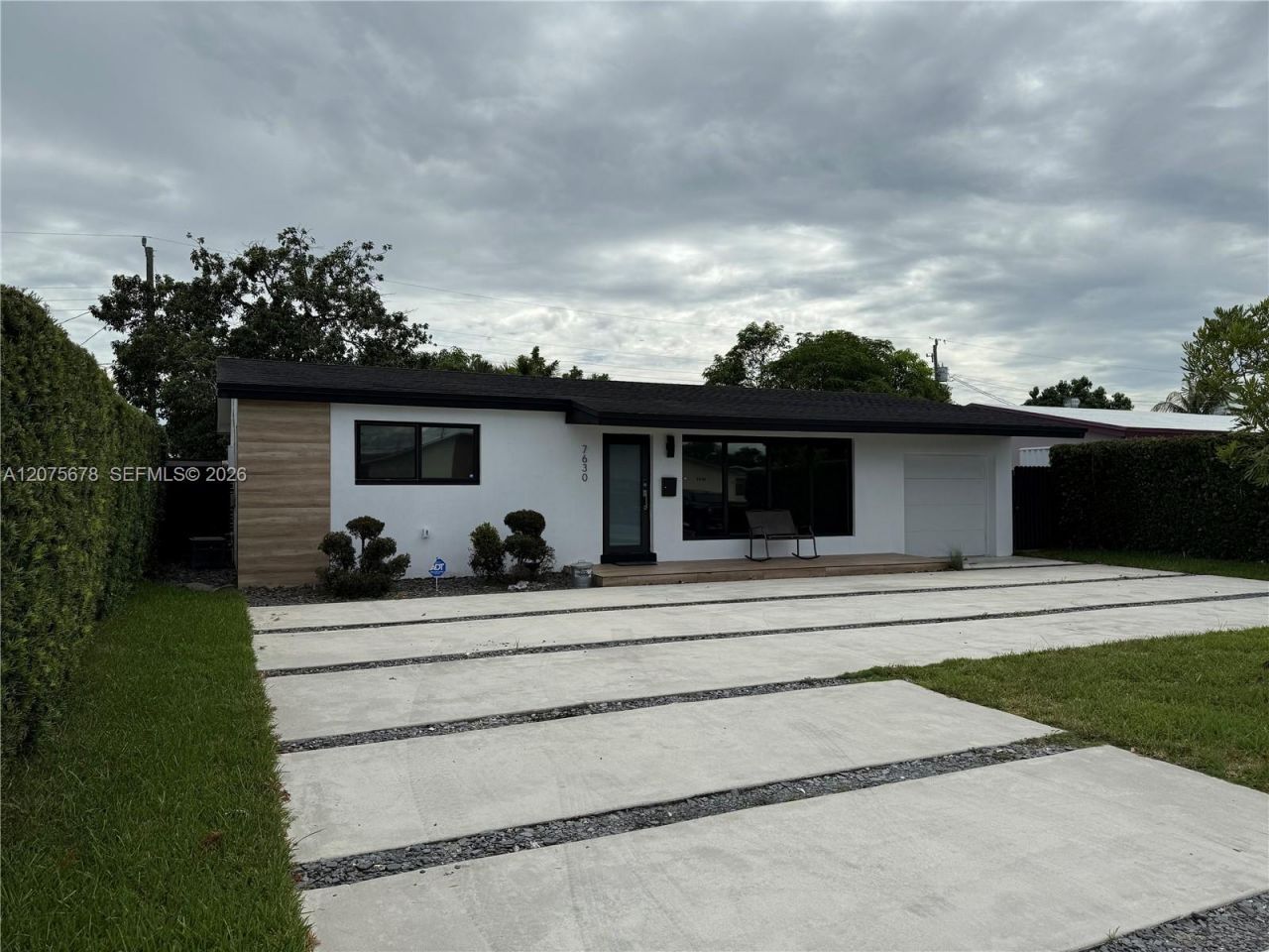 7630 Venetian St , Miramar, FL 33023 Photo