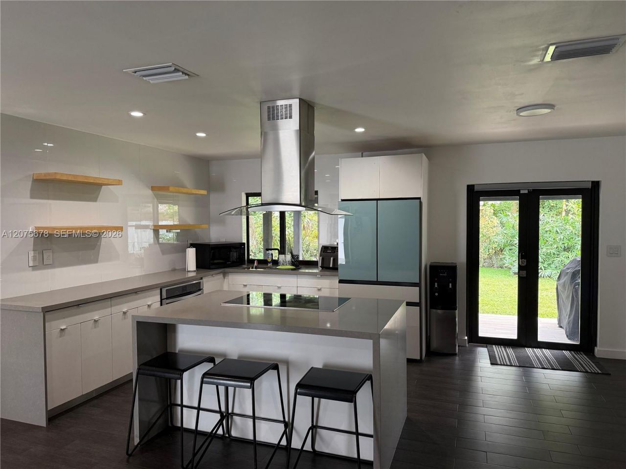 7630 Venetian St , Miramar, FL 33023 Photo