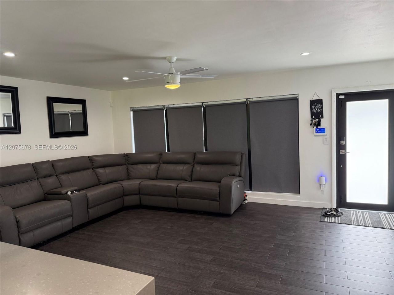 7630 Venetian St , Miramar, FL 33023 Photo