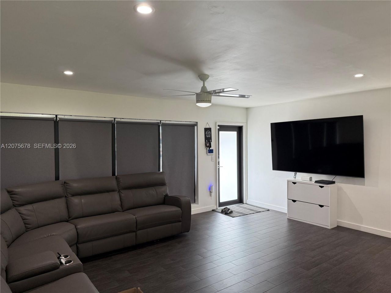 7630 Venetian St , Miramar, FL 33023 Photo