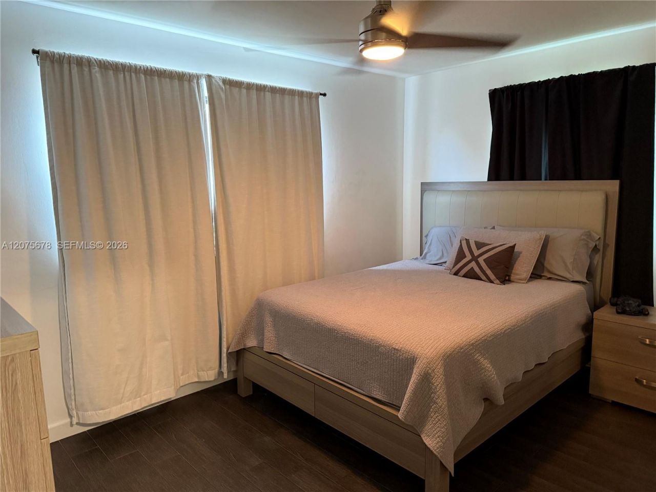 7630 Venetian St , Miramar, FL 33023 Photo