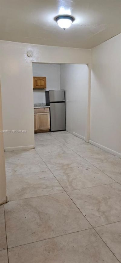 759 S Biscayne River Dr , Miami, FL 33169 Photo