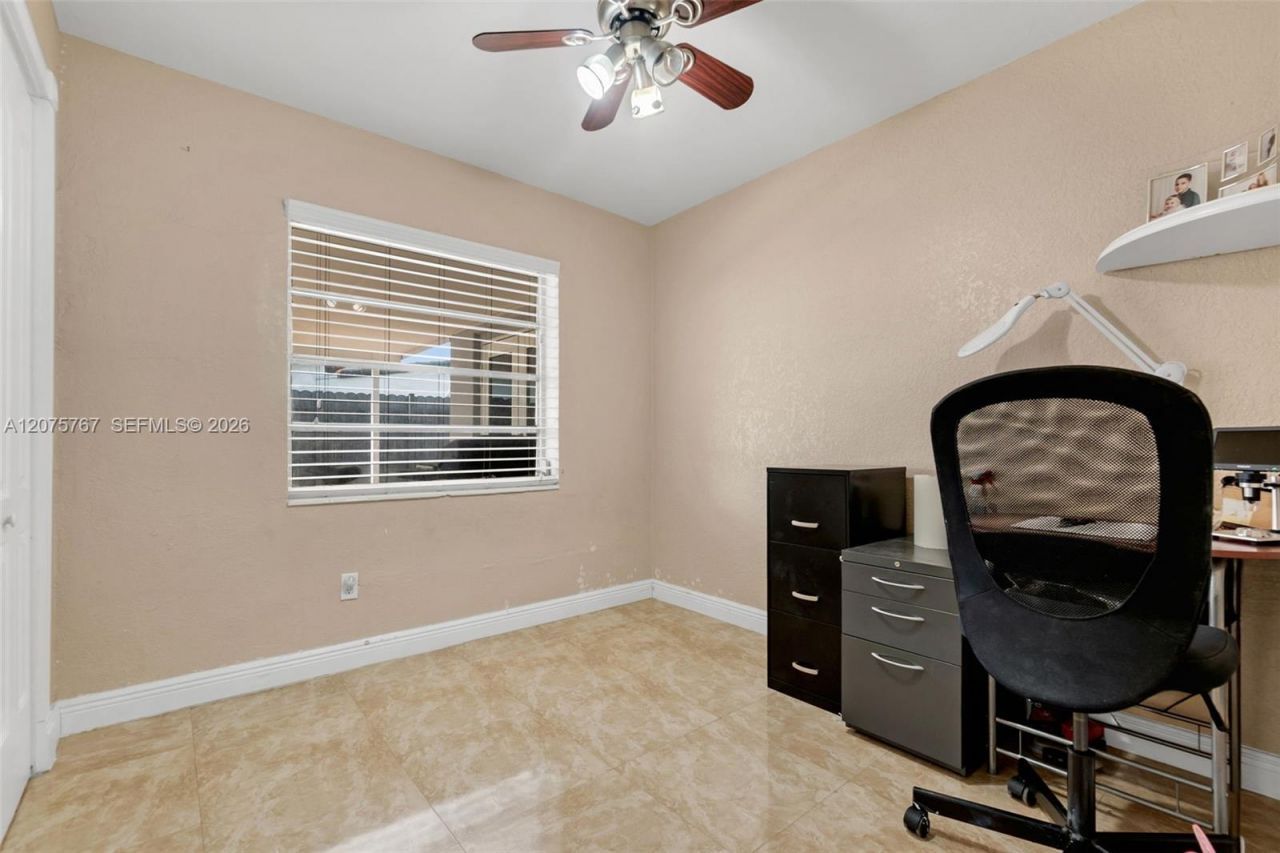 6049 W 14th Ct, Hialeah, FL 33012 Photo