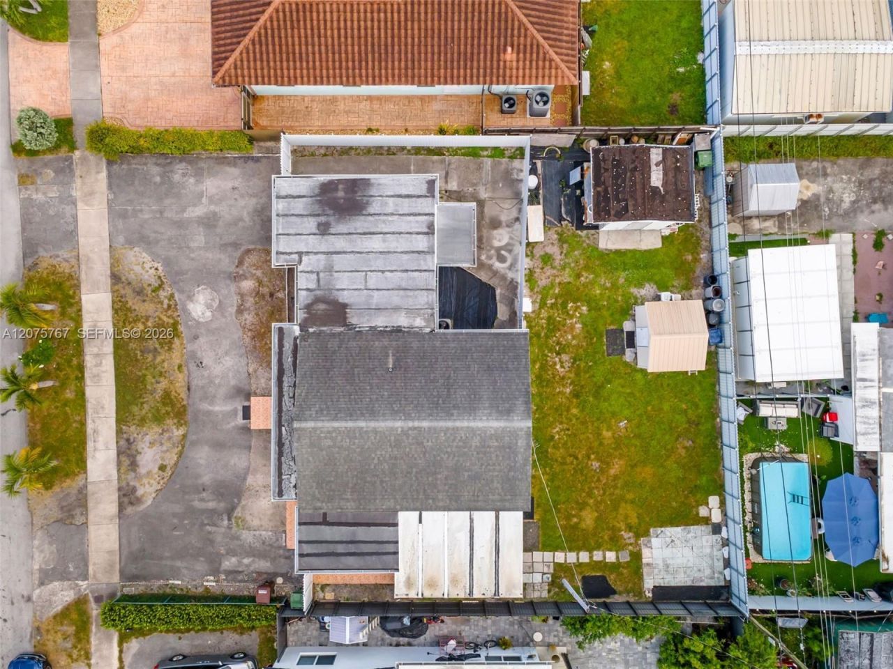 6049 W 14th Ct, Hialeah, FL 33012 Photo