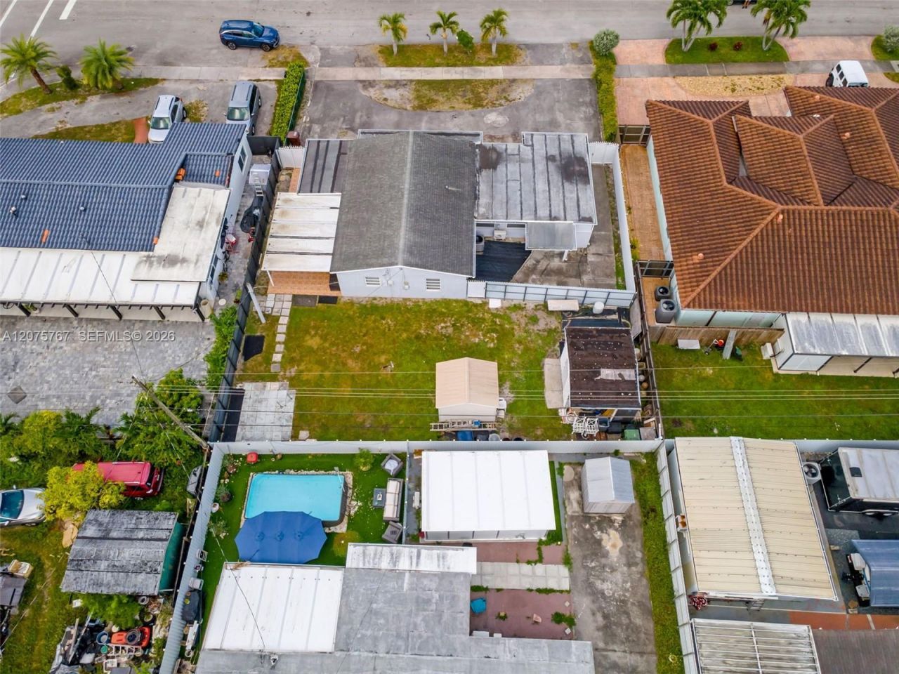 6049 W 14th Ct, Hialeah, FL 33012 Photo