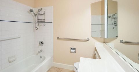 581 Derby Court, Carson City, NV 89703 Photo